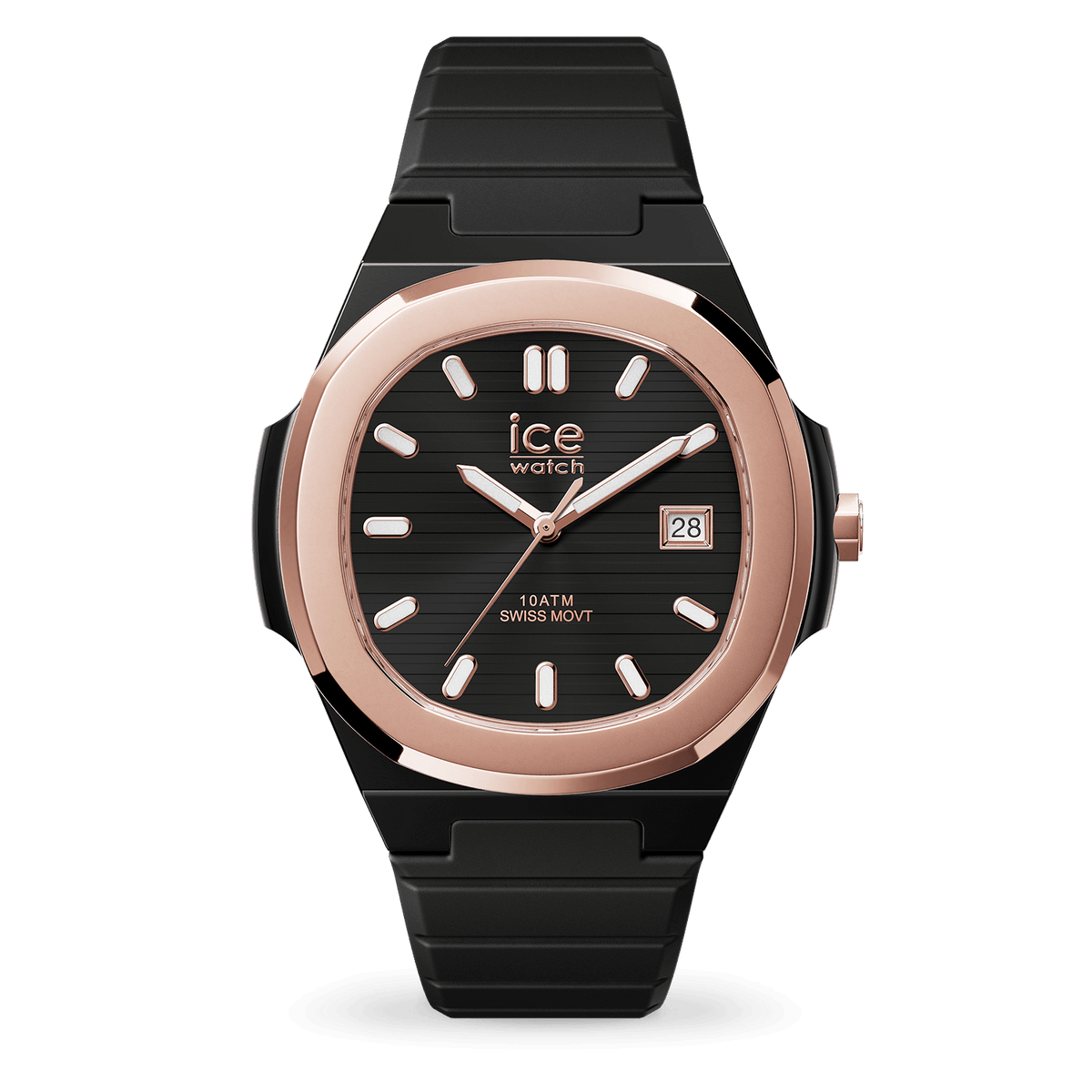 ice-power-pw7-black-rose-gold-43mm-3h-d