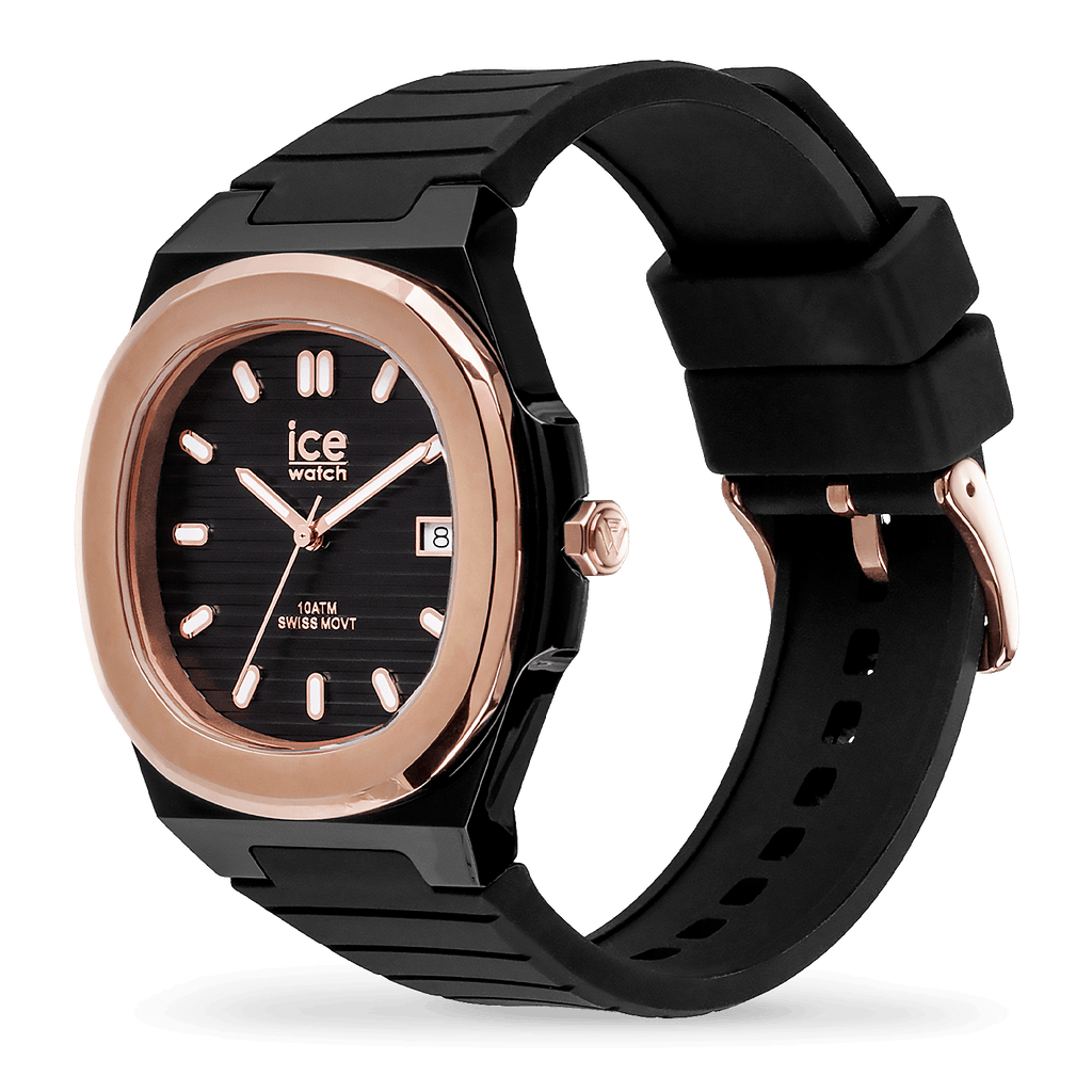 ice-power-pw7-black-rose-gold-43mm-3h-d