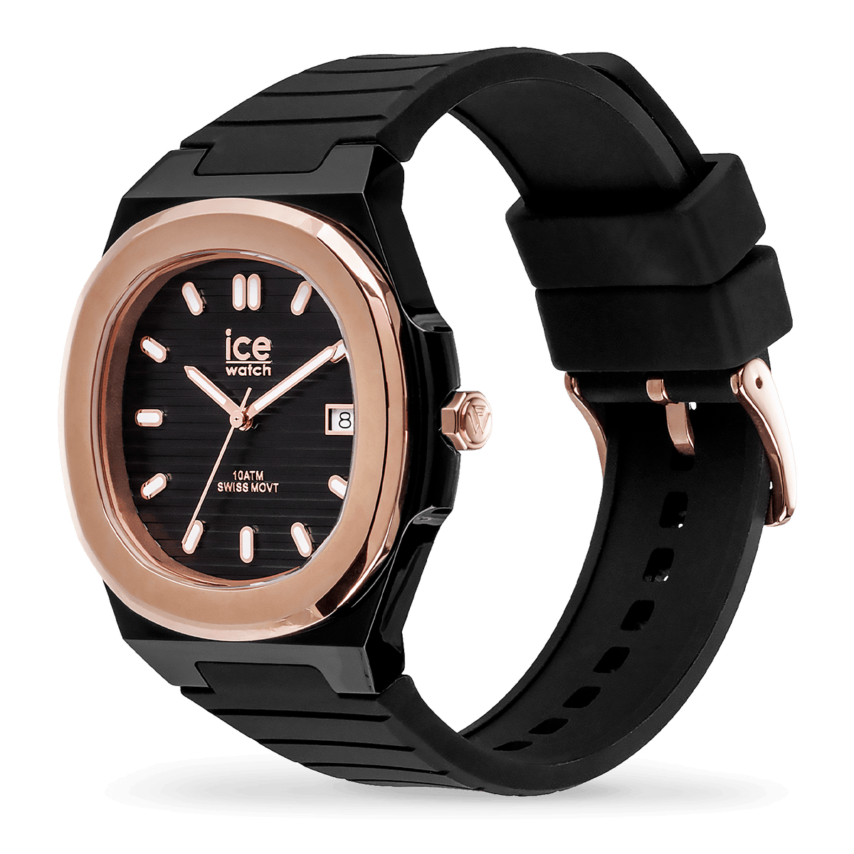 ice-power-pw7-black-rose-gold-43mm-3h-d