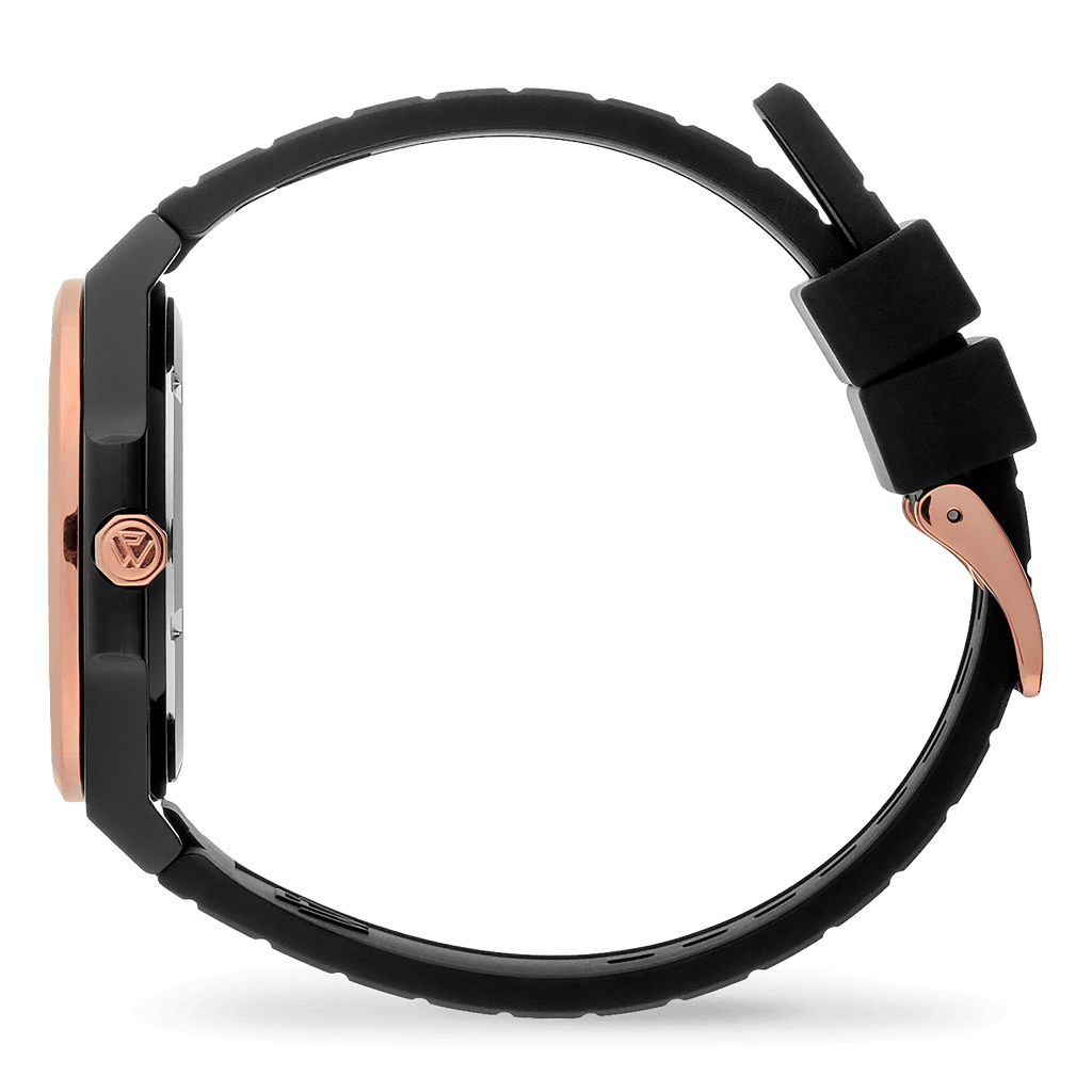 ice-power-pw7-black-rose-gold-43mm-3h-d