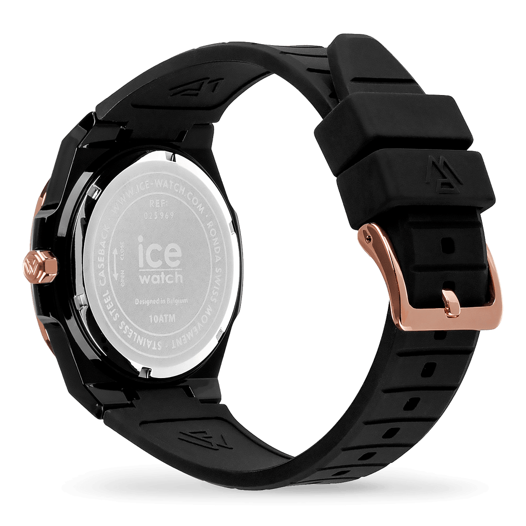 ice-power-pw7-black-rose-gold-43mm-3h-d