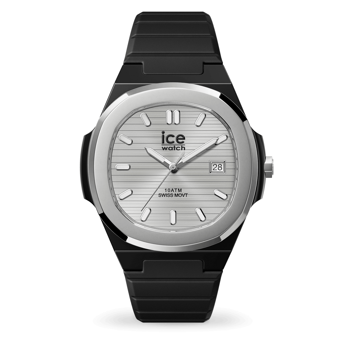 ice-power-pw7-black-aluminium-silver-43mm-3h-d