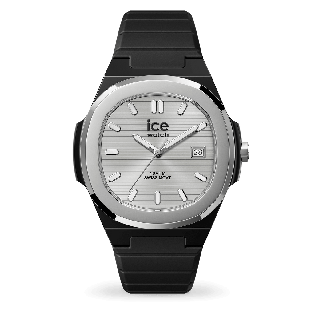 ice-power-pw7-black-aluminium-silver-43mm-3h-d