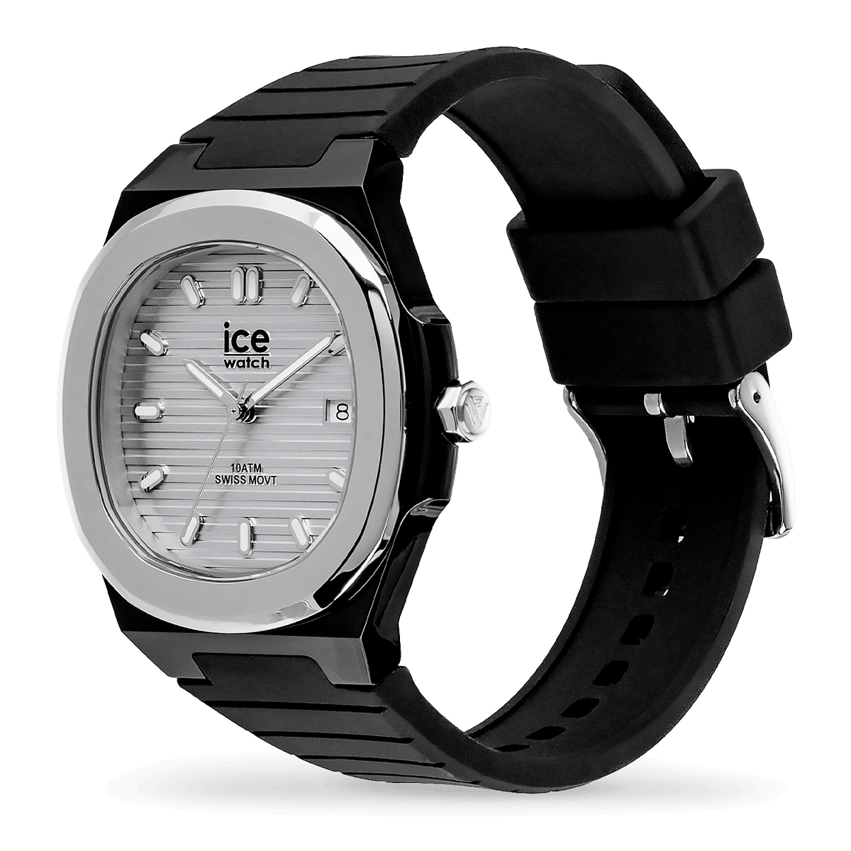 ice-power-pw7-black-aluminium-silver-43mm-3h-d