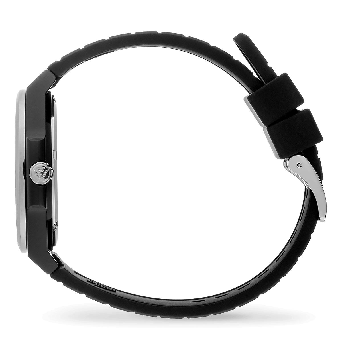 ice-power-pw7-black-aluminium-silver-43mm-3h-d