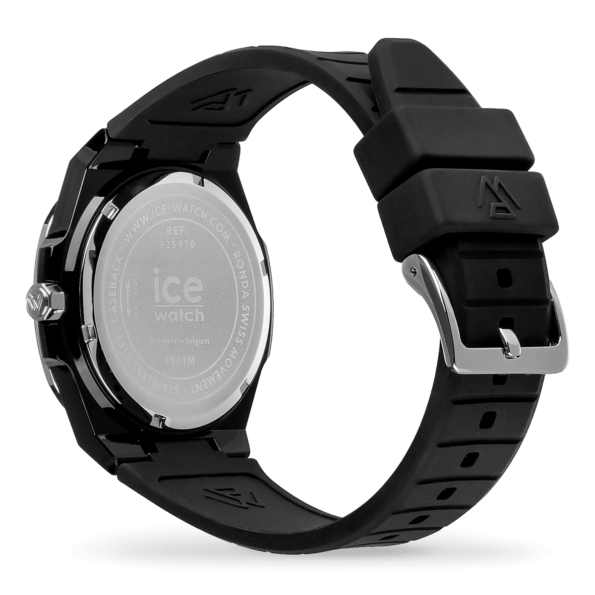 ice-power-pw7-black-aluminium-silver-43mm-3h-d