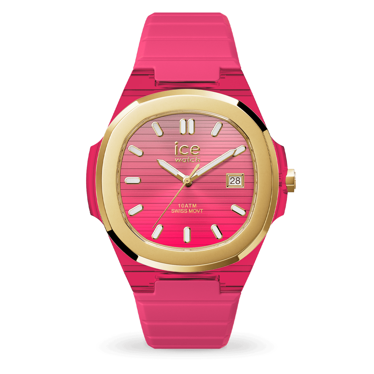 ice-power-pw7-pink-shades-43mm-3h-d