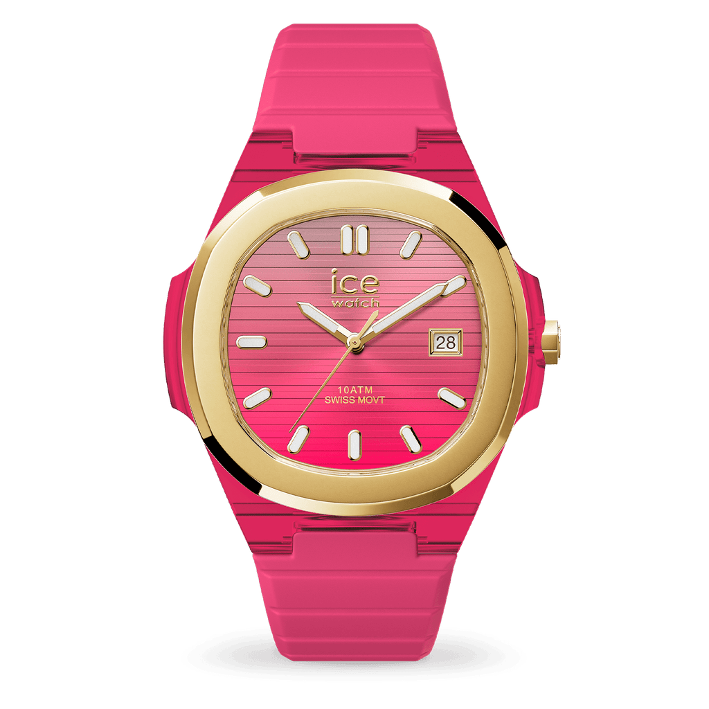 ice-power-pw7-pink-shades-43mm-3h-d