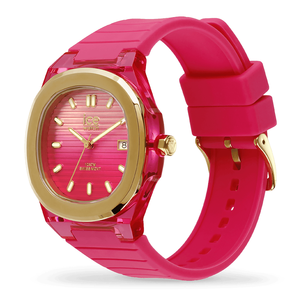 ice-power-pw7-pink-shades-43mm-3h-d