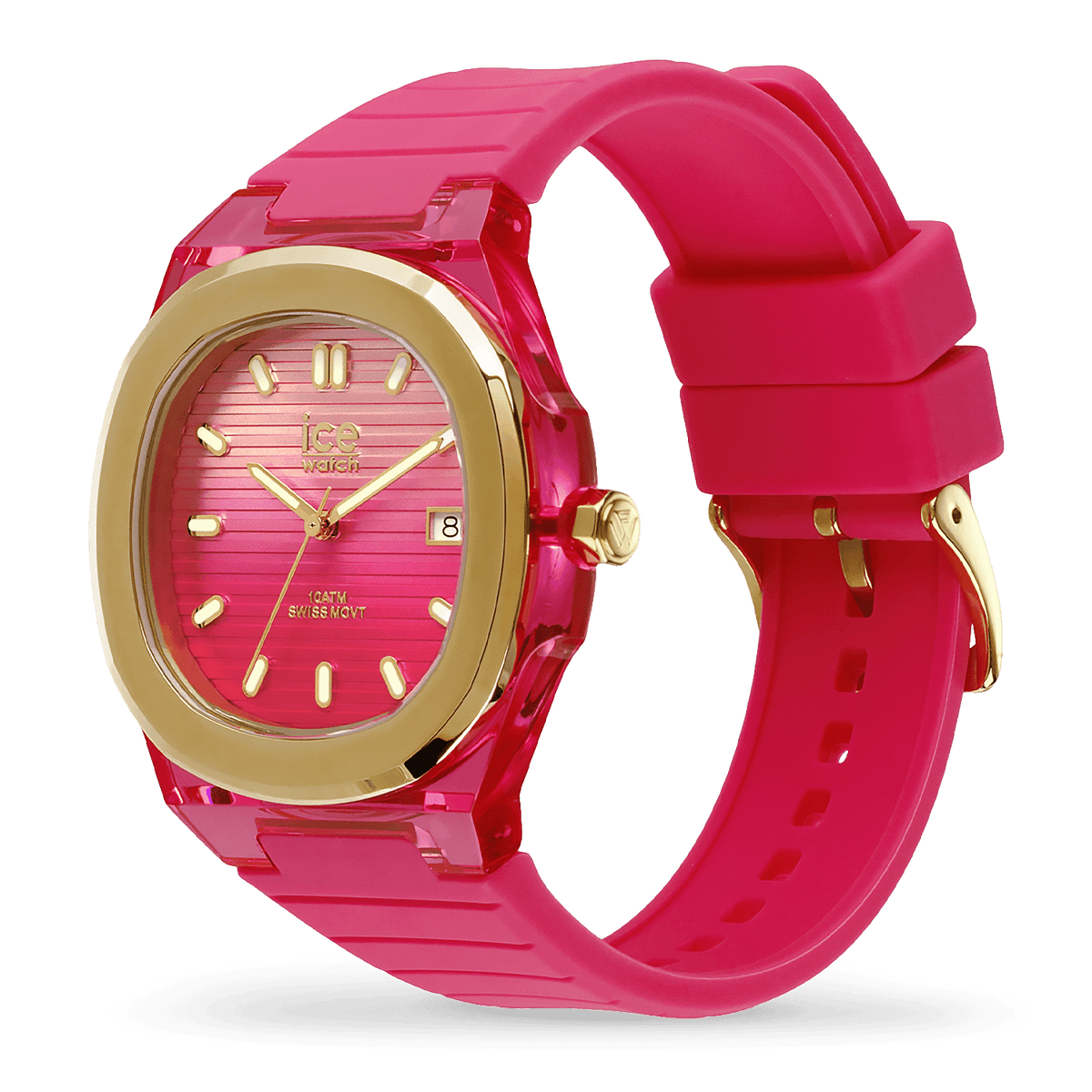 ice-power-pw7-pink-shades-43mm-3h-d