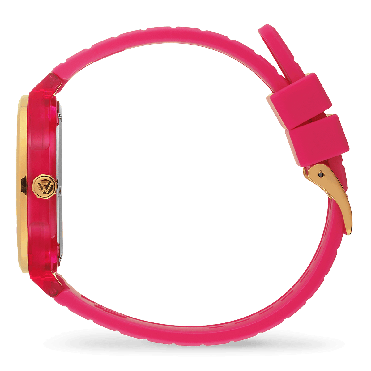 ice-power-pw7-pink-shades-43mm-3h-d