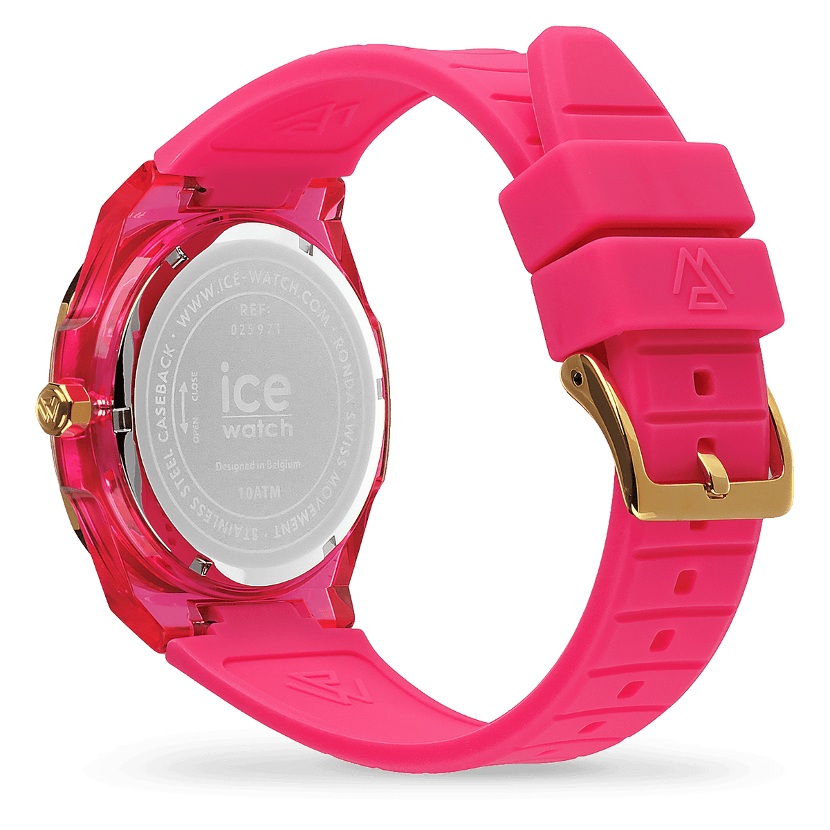 ice-power-pw7-pink-shades-43mm-3h-d