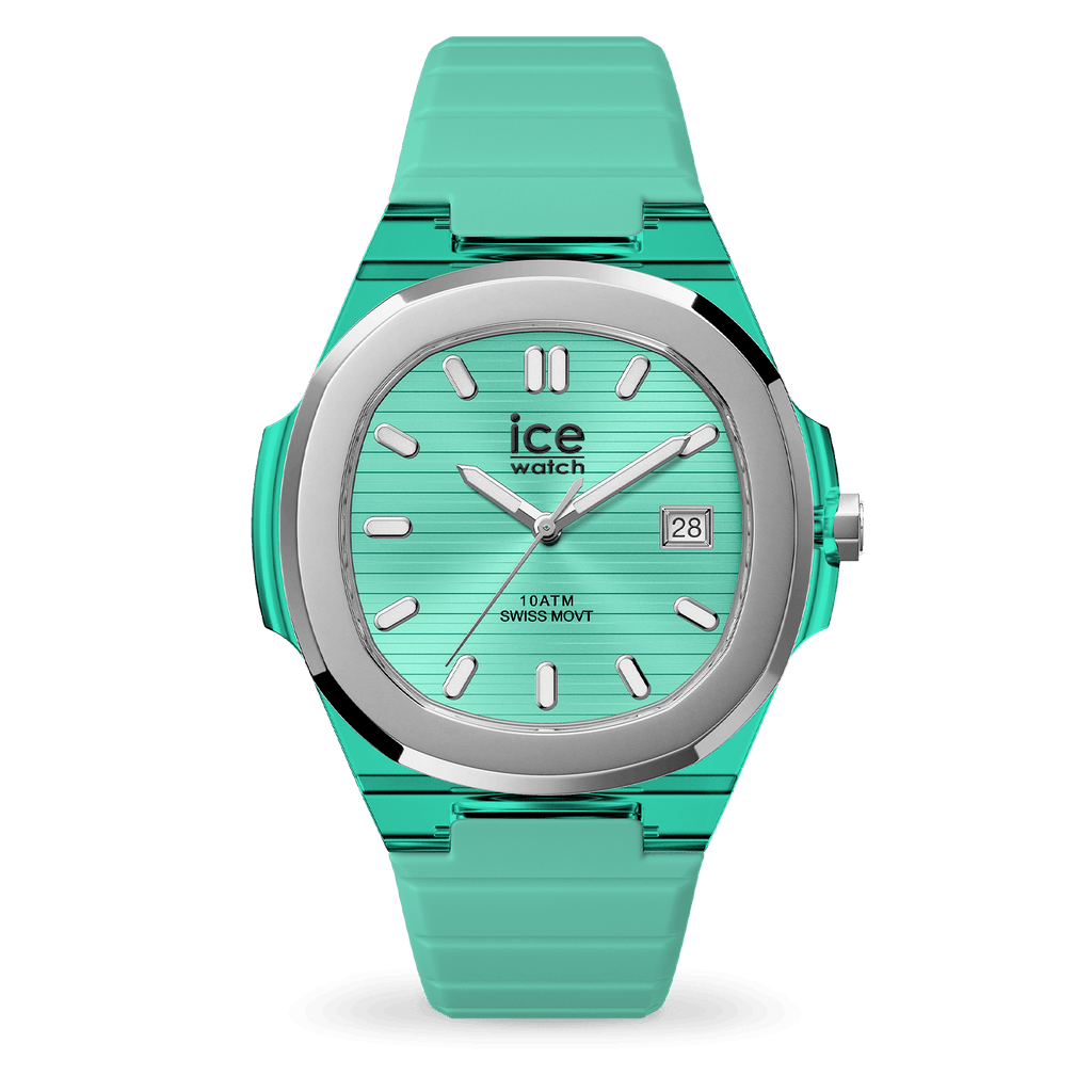 ice-power-pw7-turquoise-shades-43mm-3h-d
