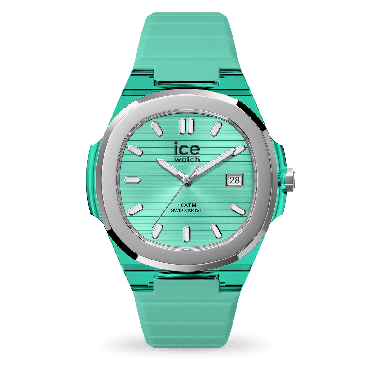 ice-power-pw7-turquoise-shades-43mm-3h-d