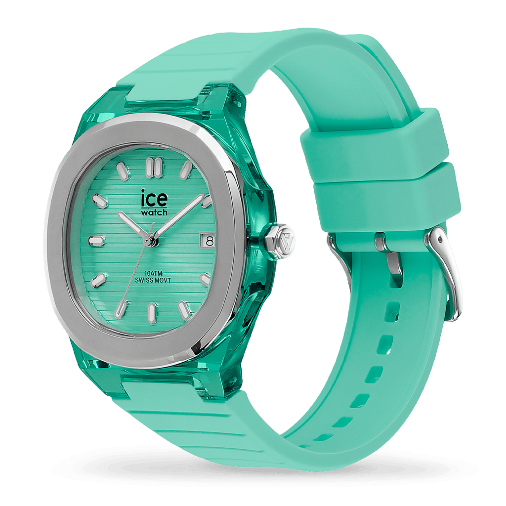ice-power-pw7-turquoise-shades-43mm-3h-d