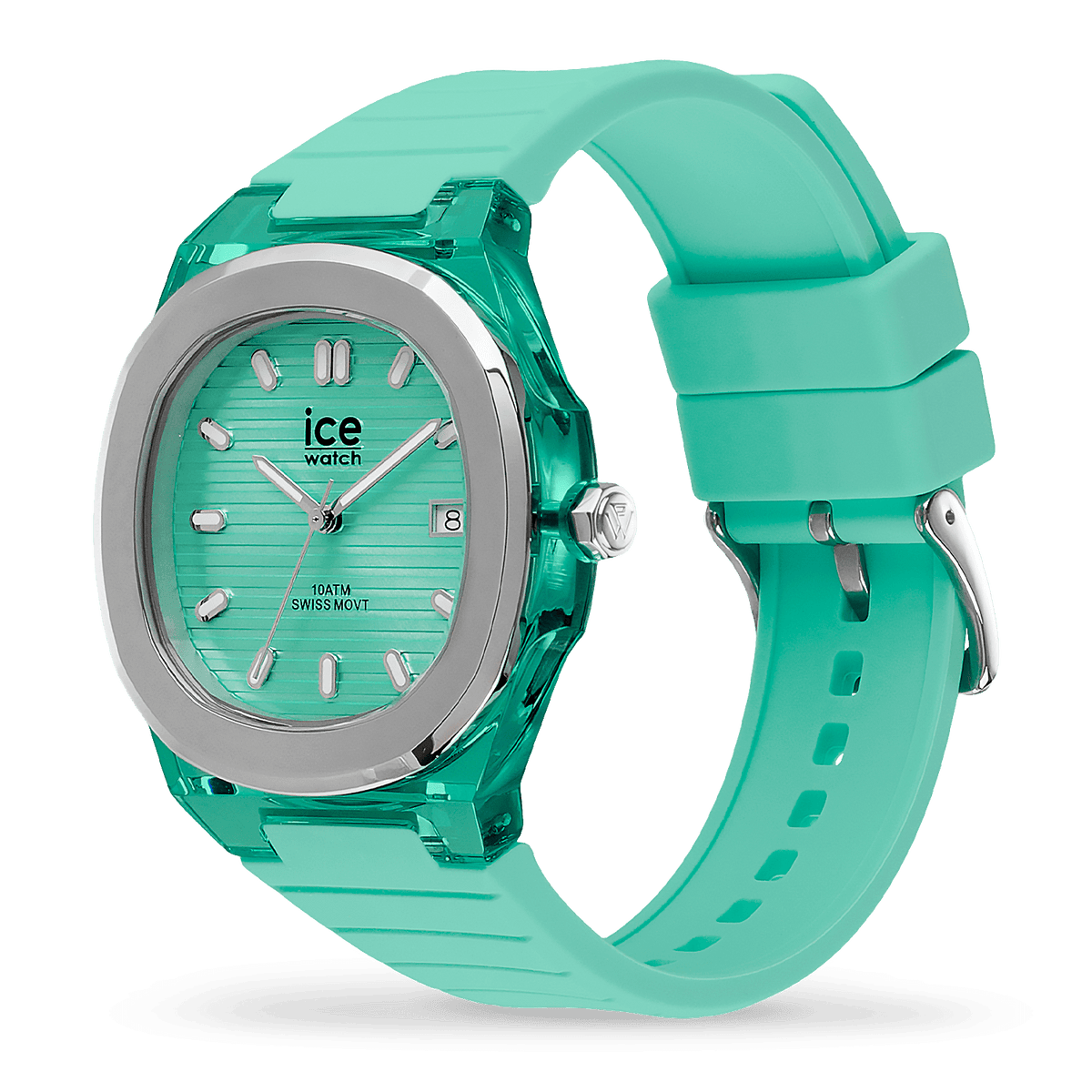 ice-power-pw7-turquoise-shades-43mm-3h-d