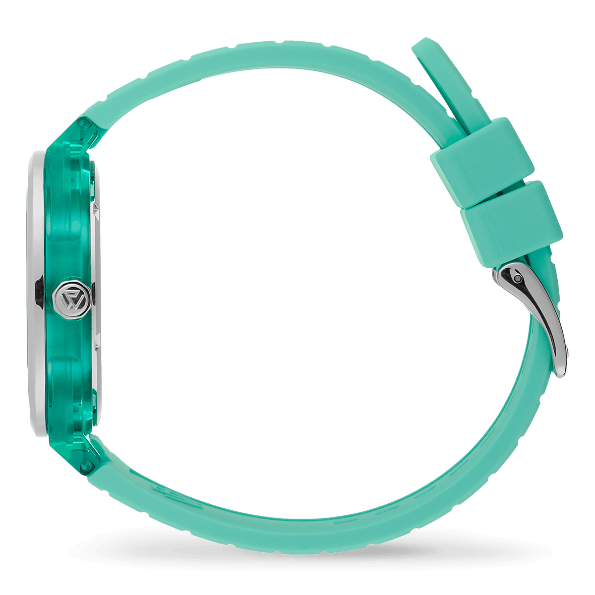 ice-power-pw7-turquoise-shades-43mm-3h-d