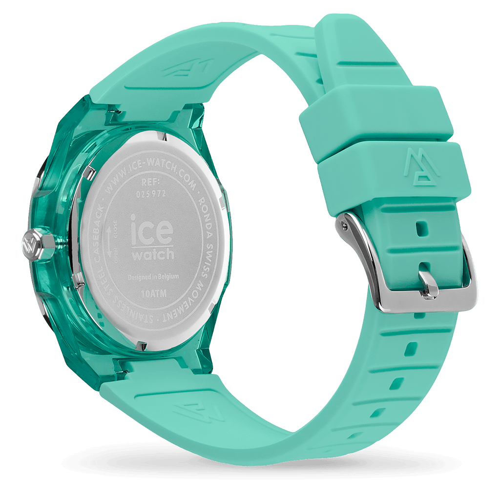 ice-power-pw7-turquoise-shades-43mm-3h-d