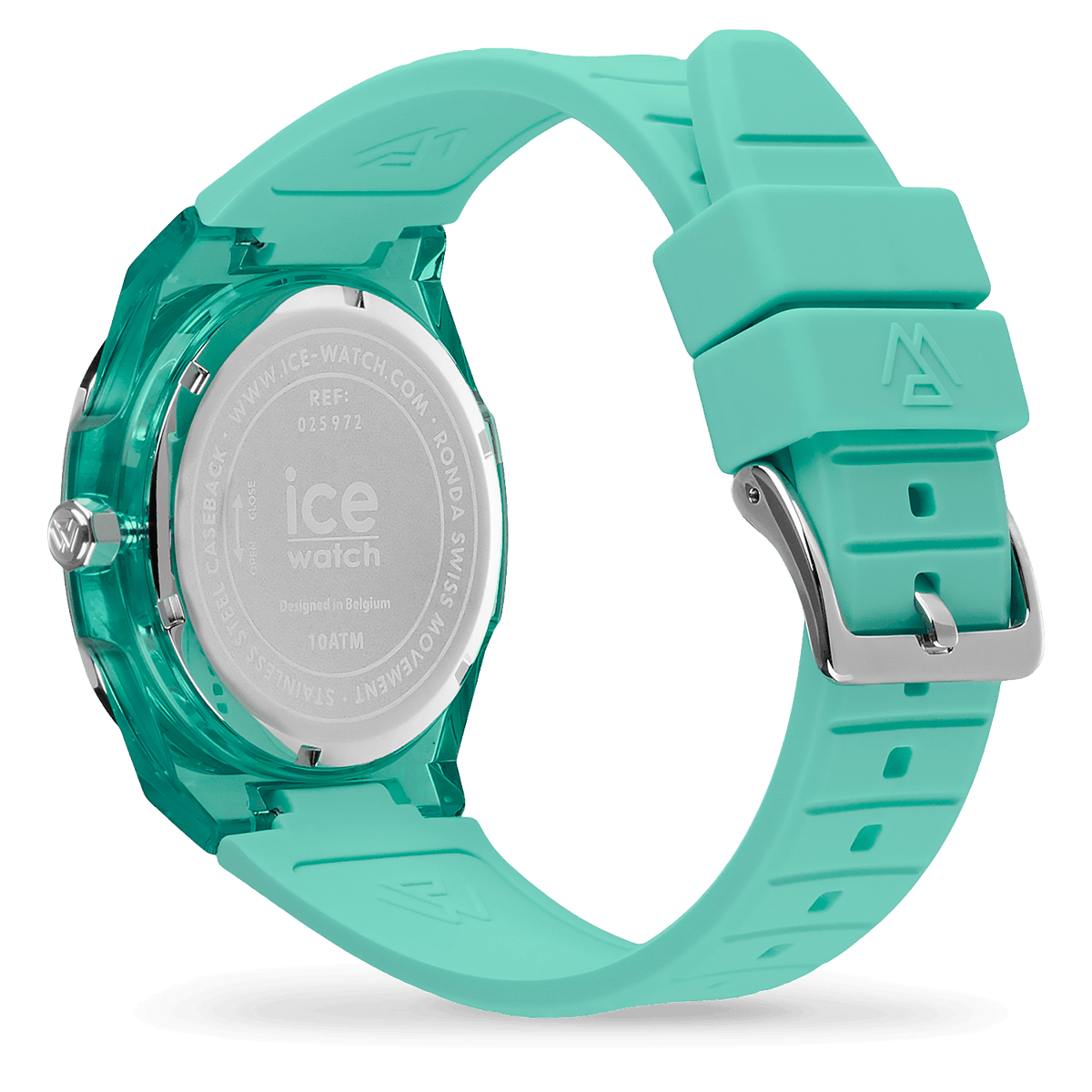ice-power-pw7-turquoise-shades-43mm-3h-d