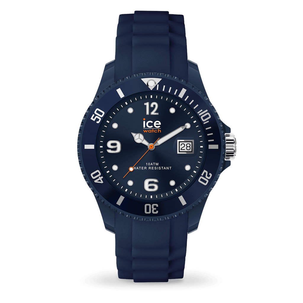 ice-forever-dark-blue-medium-3h