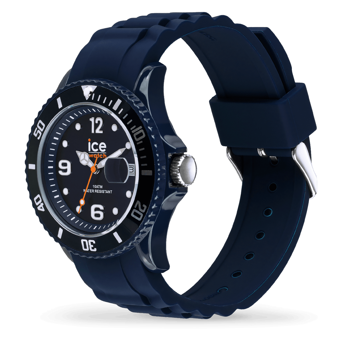ice-forever-dark-blue-medium-3h