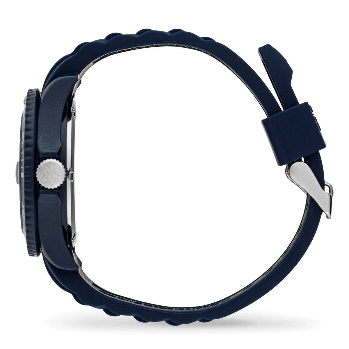 ice-forever-dark-blue-medium-3h