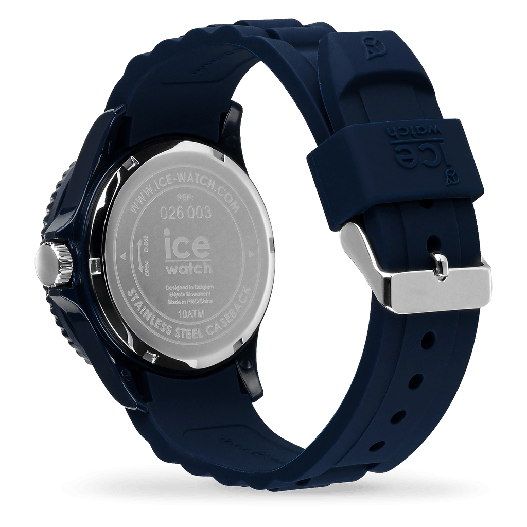 ice-forever-dark-blue-medium-3h