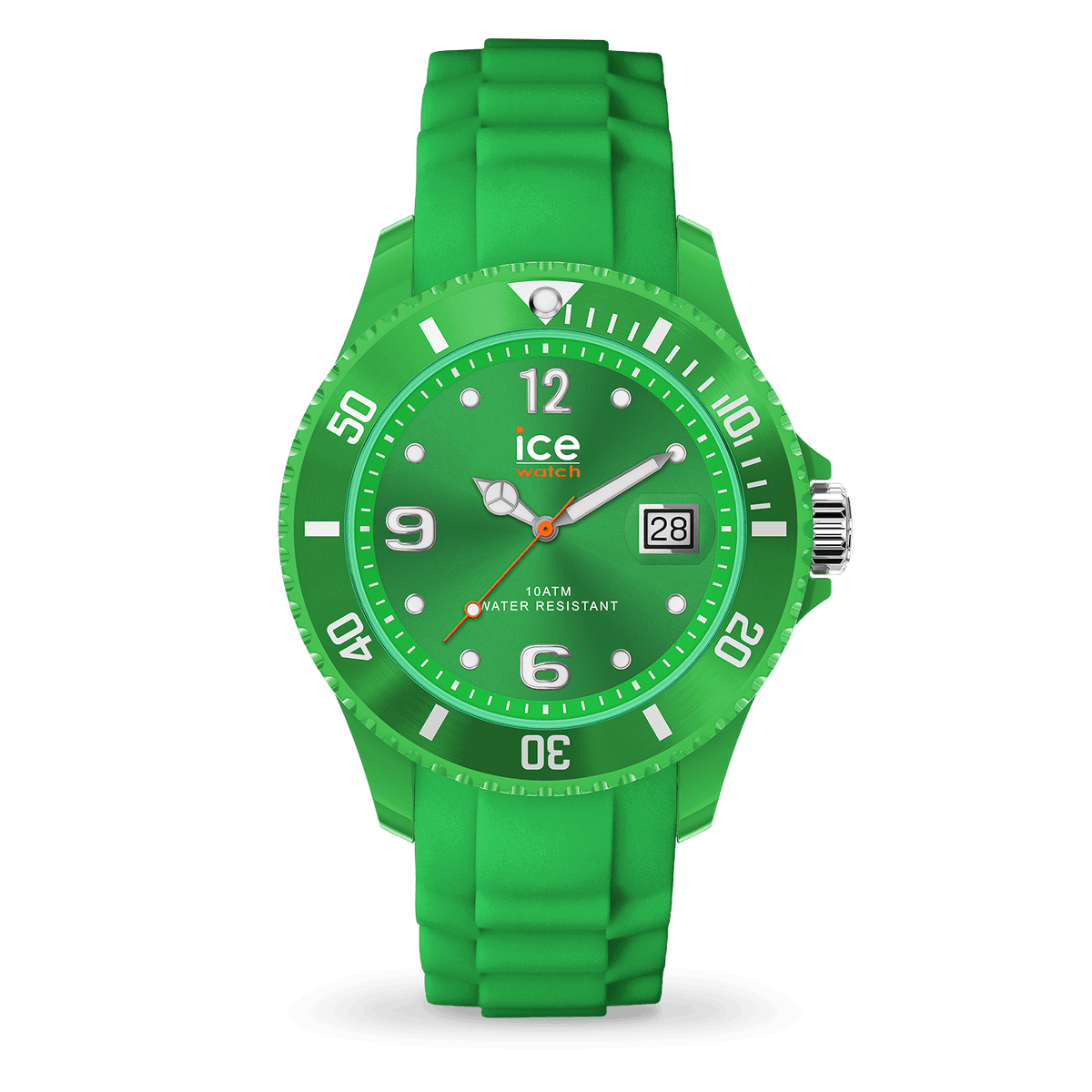 ice-forever-green-medium-3h-026004