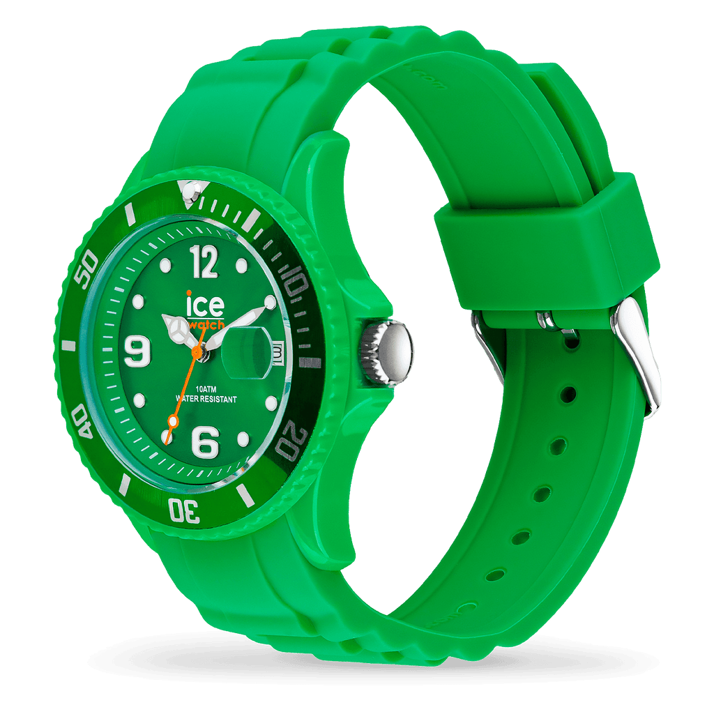 ice-forever-green-medium-3h-026004