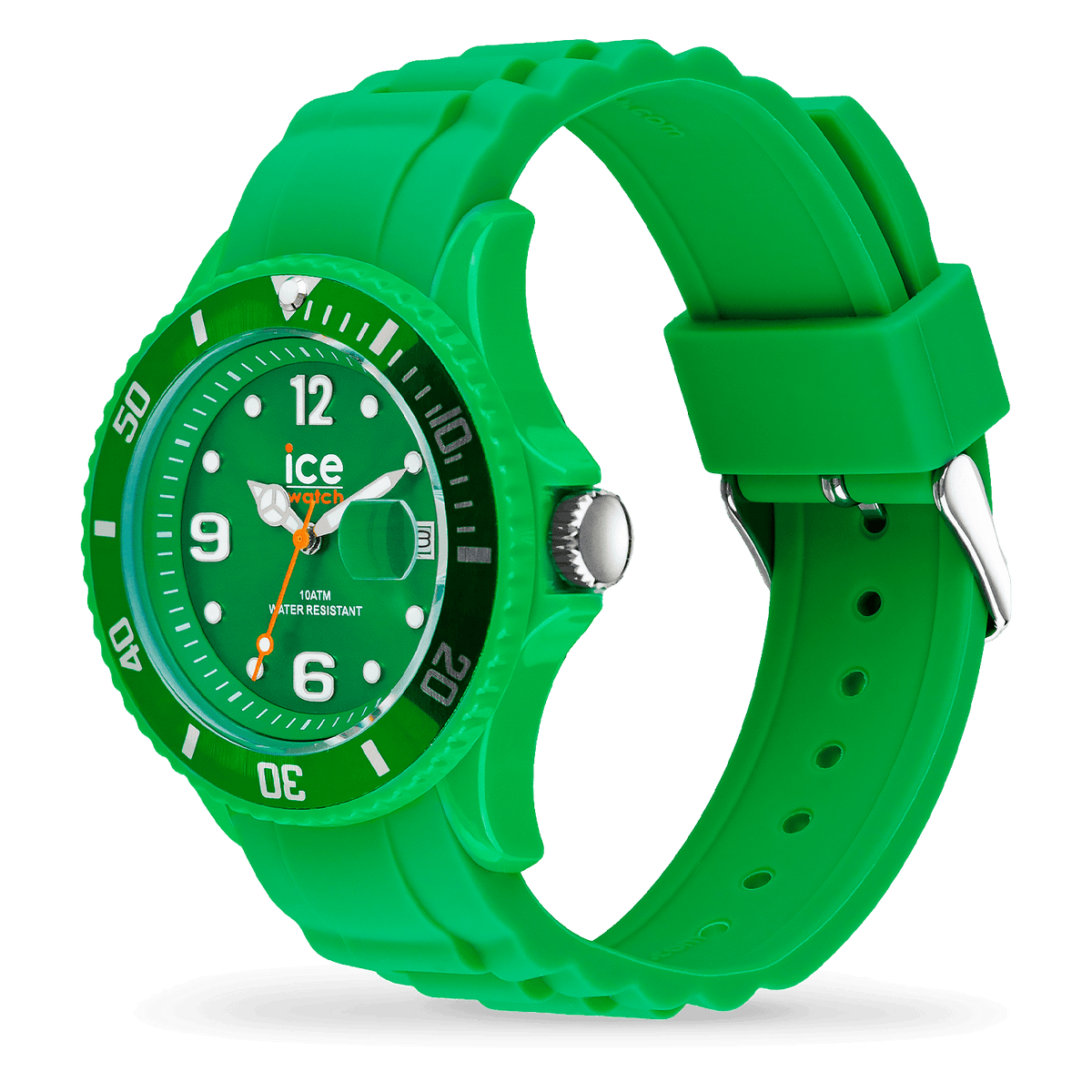 ice-forever-green-medium-3h-026004