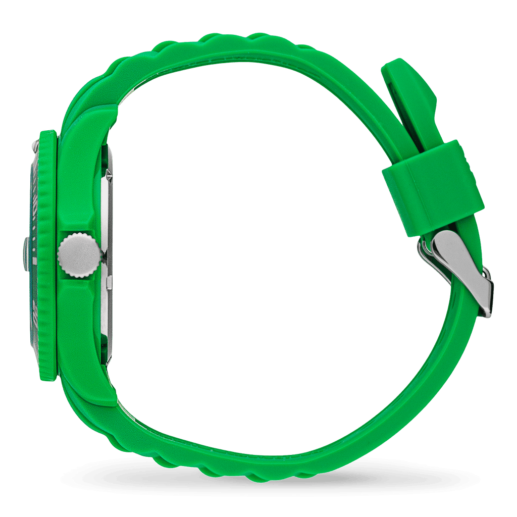 ice-forever-green-medium-3h-026004