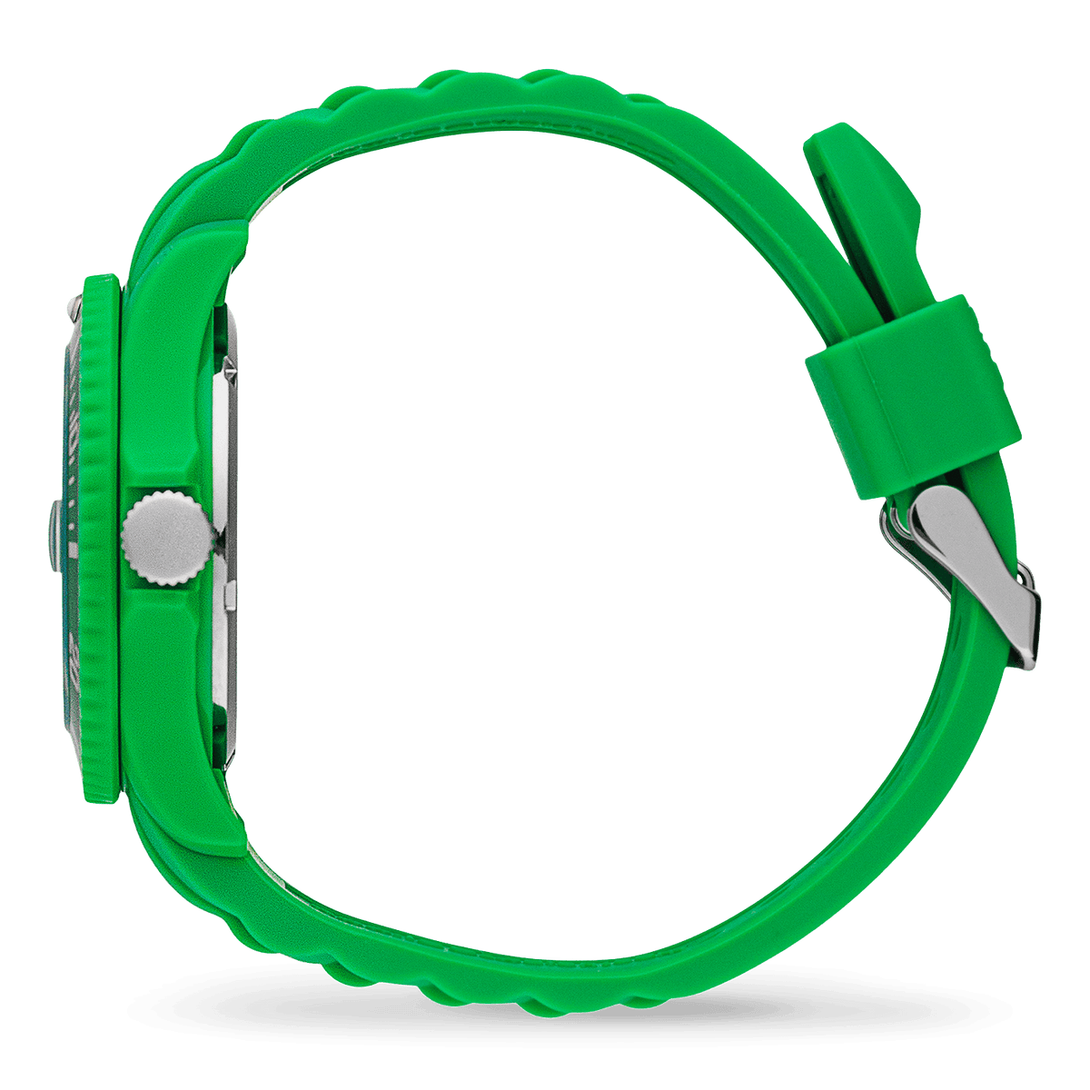 ice-forever-green-medium-3h-026004