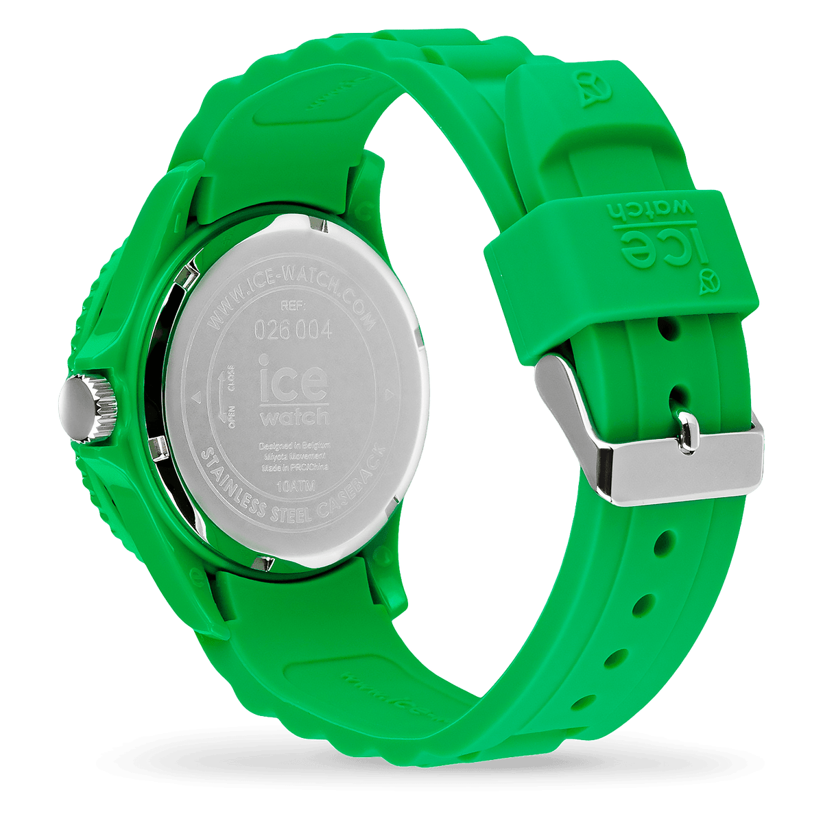 ice-forever-green-medium-3h-026004