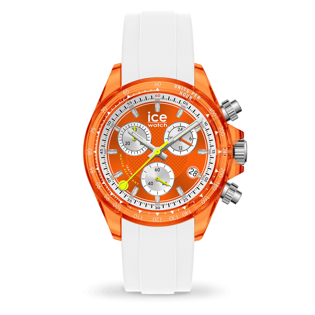 ice-tennis-bewatch-white-orange-41mm-ch