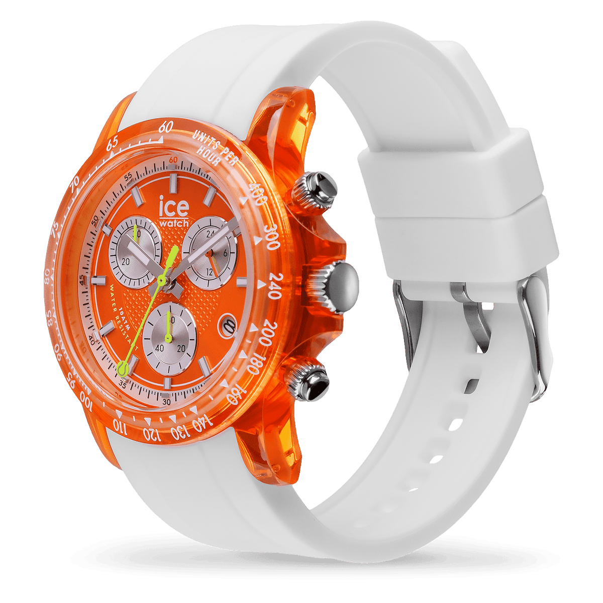 ice-tennis-bewatch-white-orange-41mm-ch
