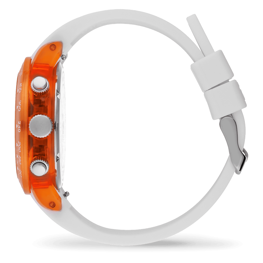 ice-tennis-bewatch-white-orange-41mm-ch