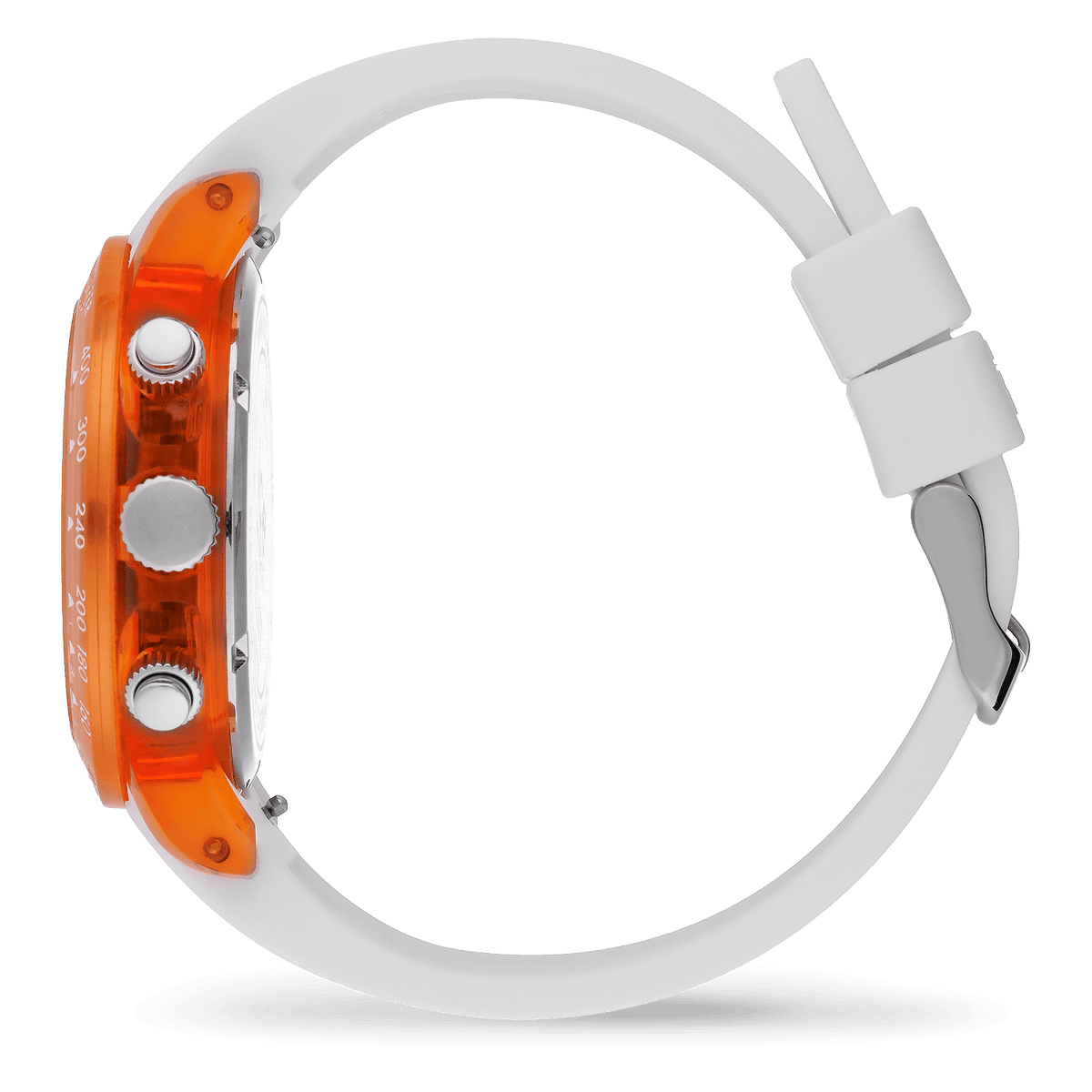 ice-tennis-bewatch-white-orange-41mm-ch