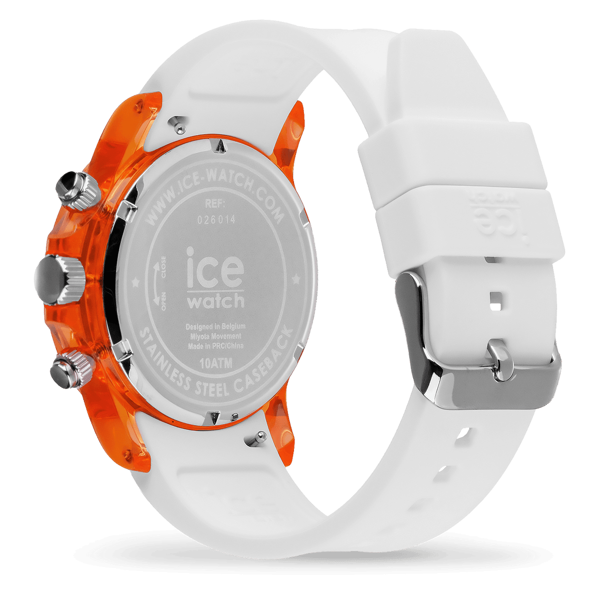 ice-tennis-bewatch-white-orange-41mm-ch