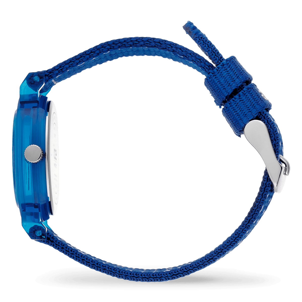 ice-tennis-ice-learning-blue-xs28-3h