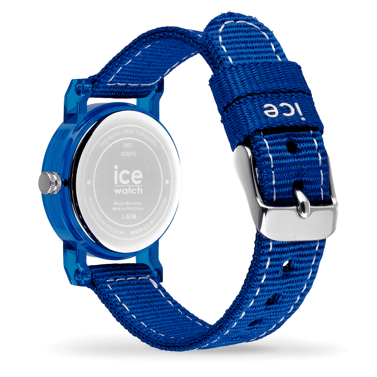 ice-tennis-ice-learning-blue-xs28-3h
