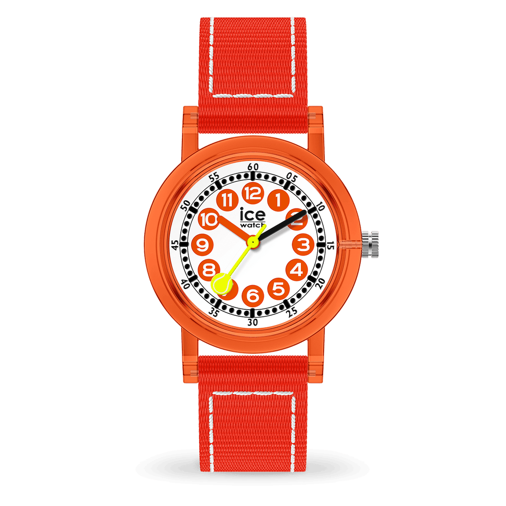 ice-tennis-ice-learning-orange-xs28-3h
