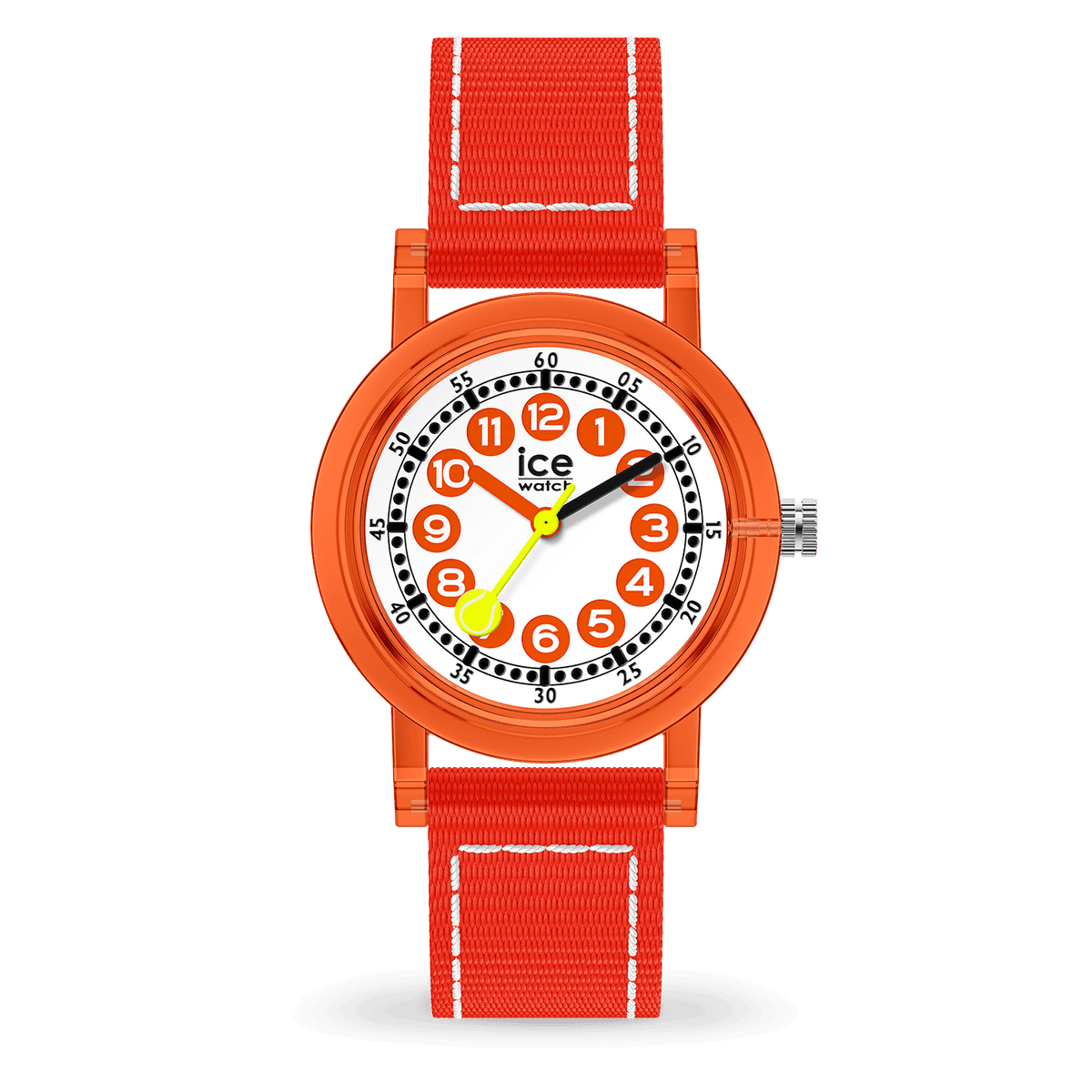 ice-tennis-ice-learning-orange-xs28-3h