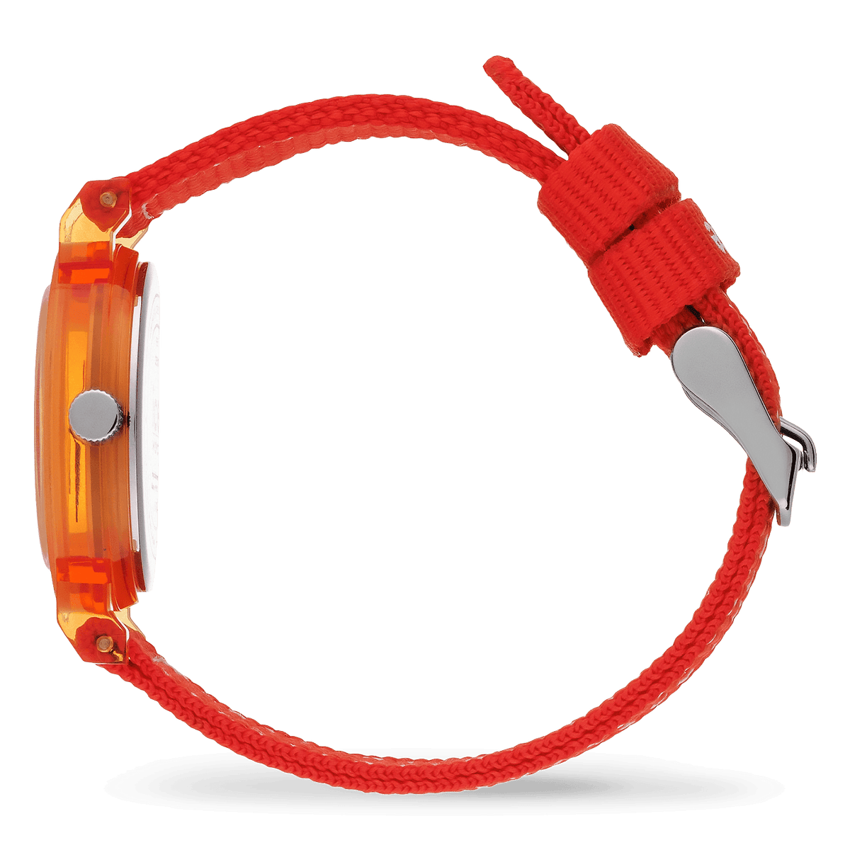 ice-tennis-ice-learning-orange-xs28-3h