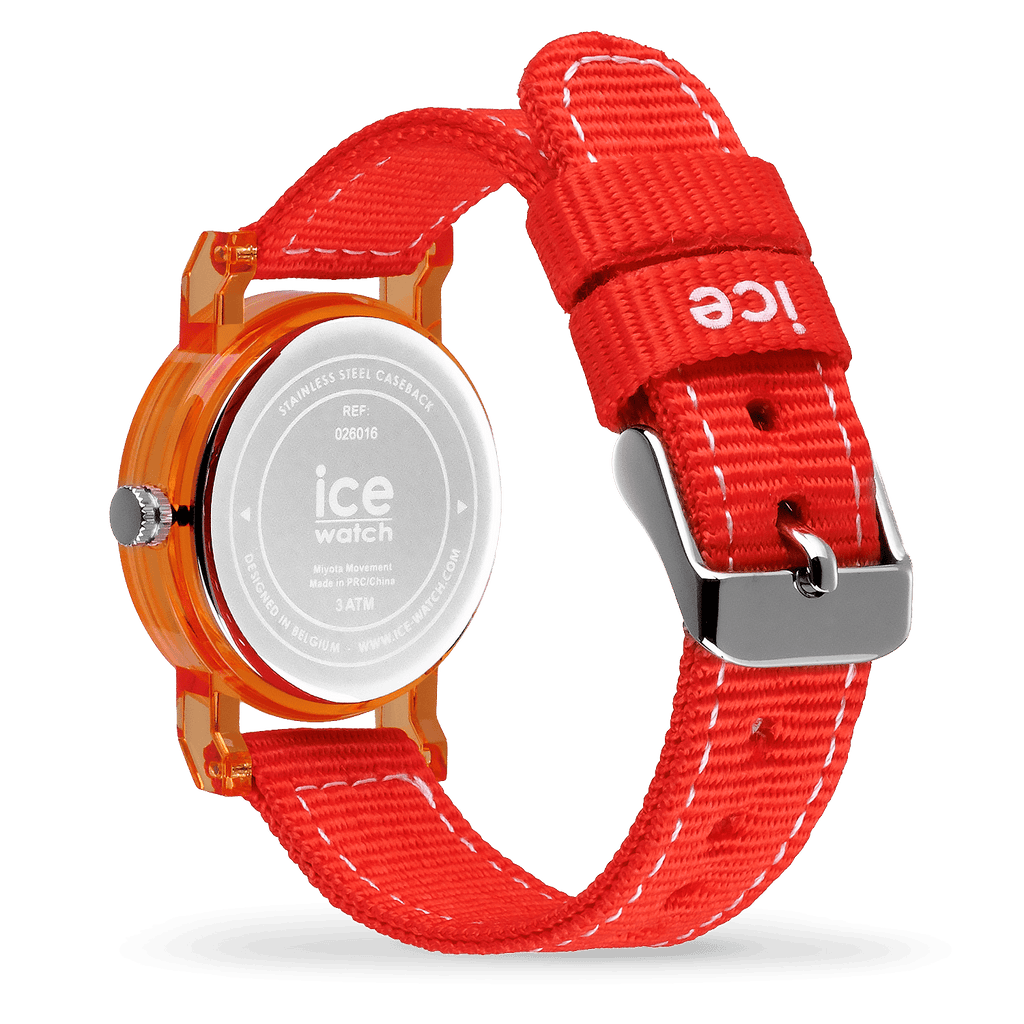 ice-tennis-ice-learning-orange-xs28-3h