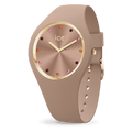 Ice-Watch ICE cosmos Mocha S37 026066