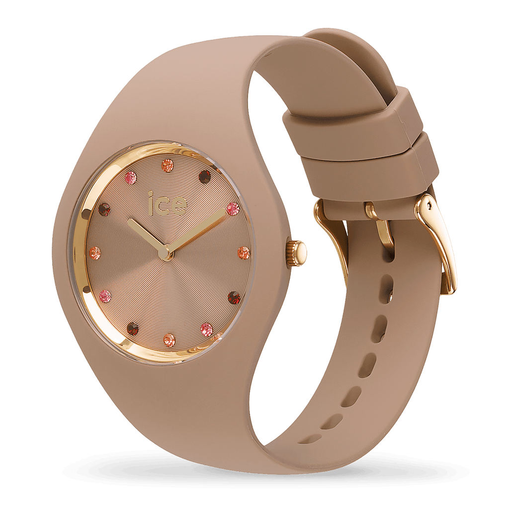 Ice-Watch ICE cosmos Mocha S37 026066