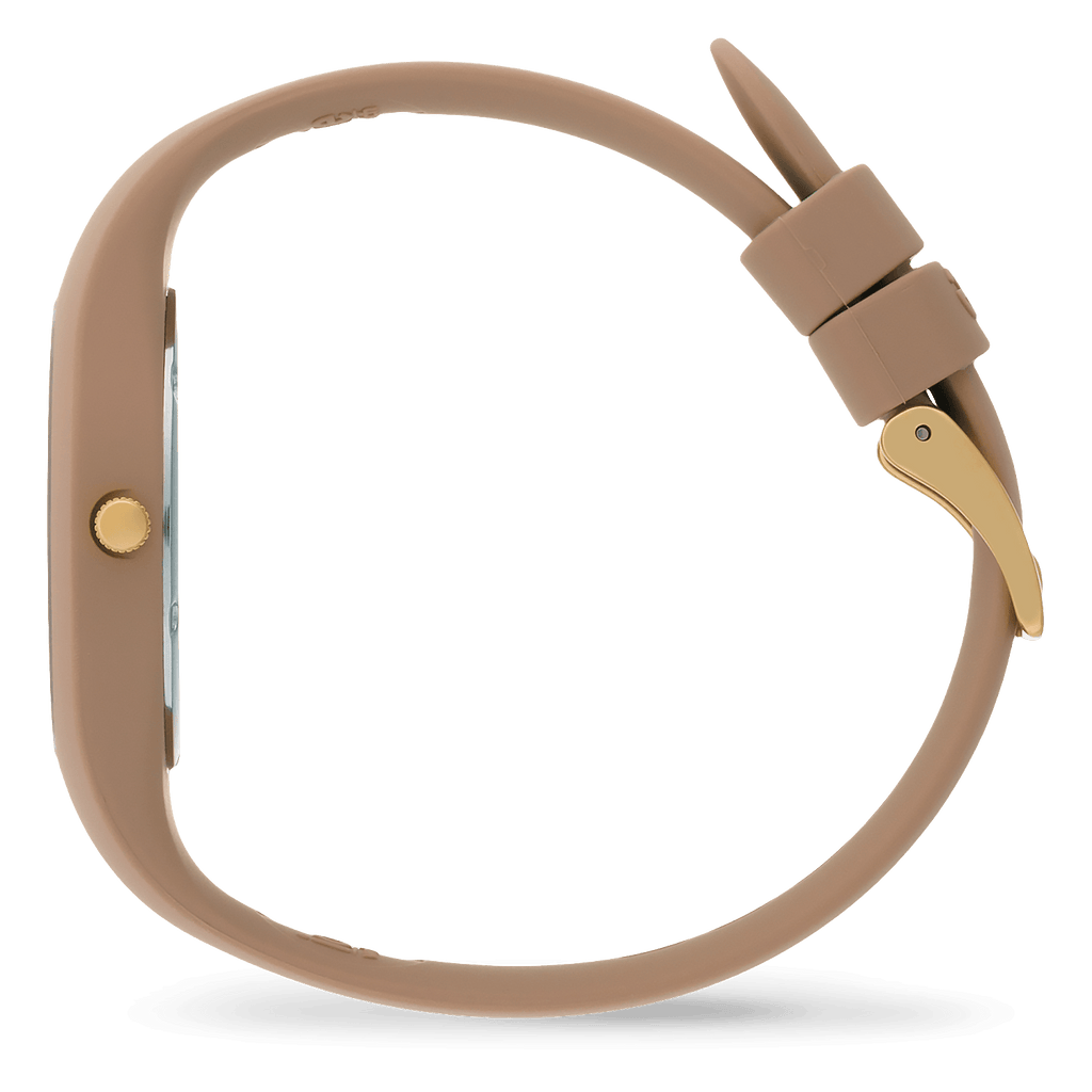 Ice-Watch ICE cosmos Mocha S37 026066