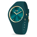 Ice-Watch ICE cosmos Emerald green S37 026067