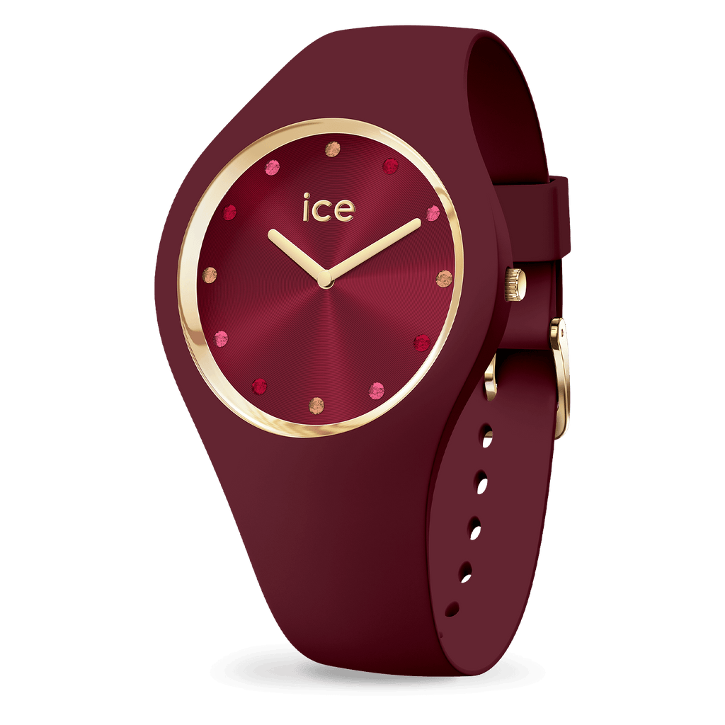 Ice-Watch ICE cosmos Cherry S37 026068