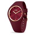 Ice-Watch ICE cosmos Cherry S37 026068